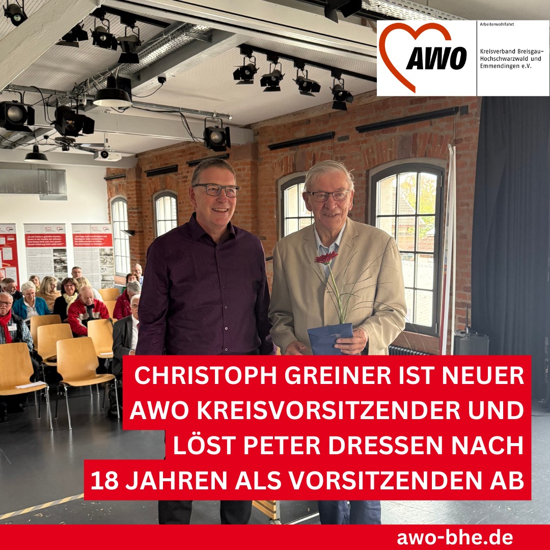 Christoph_Peter