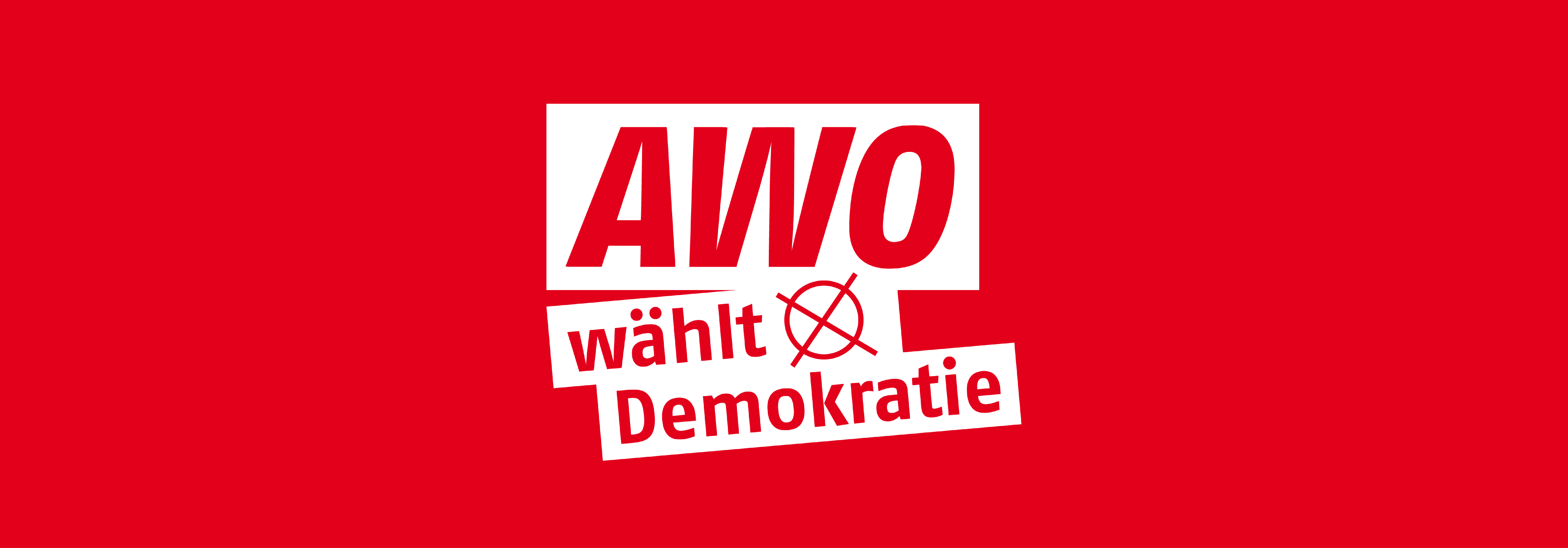 241121ww_AWO-010_AWO_wahlt_Demokratie_Header-Webseite_2000x700